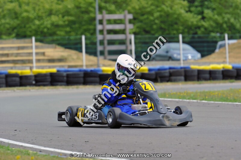 DSC_ (1636).jpg